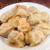 Customize Your Own Dumplings At This Queens Food Stand